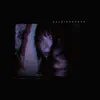 Flower Face - Kaleidoscope - Single